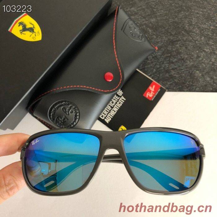 RayBan Sunglasses Top Quality RBS00656