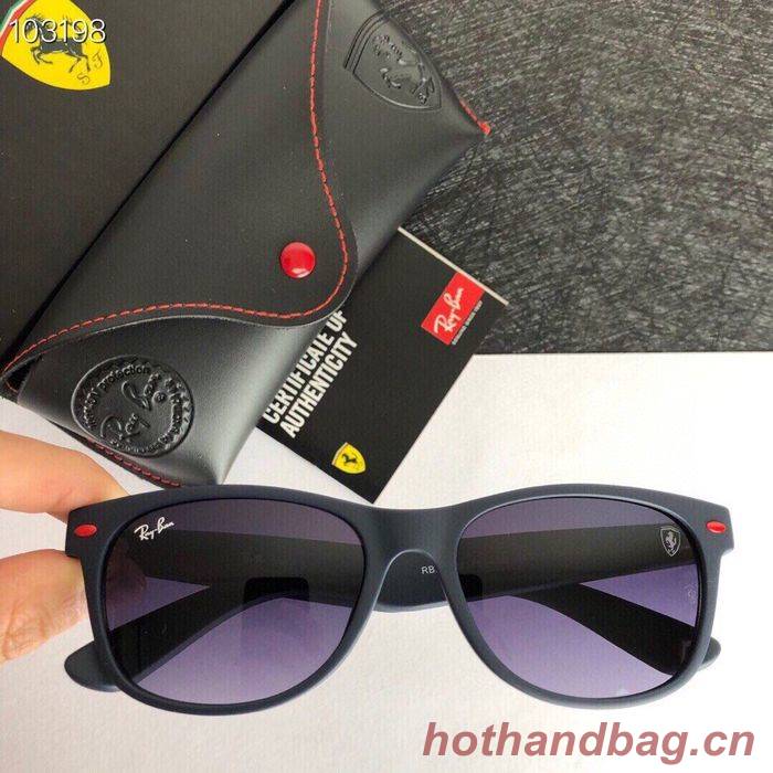 RayBan Sunglasses Top Quality RBS00660