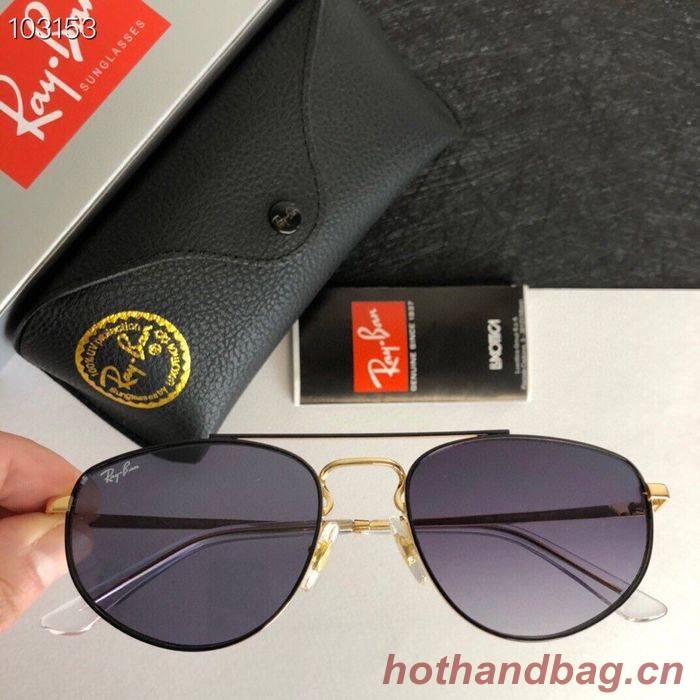 RayBan Sunglasses Top Quality RBS00662