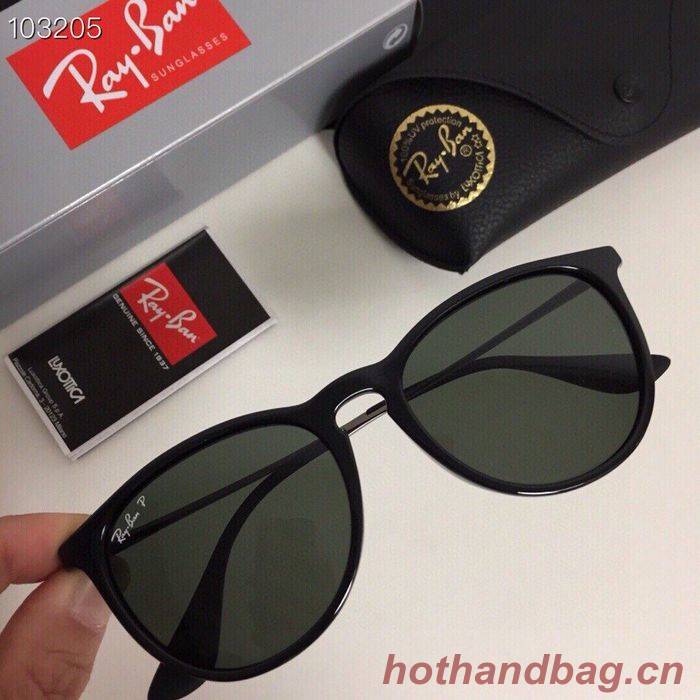 RayBan Sunglasses Top Quality RBS00665