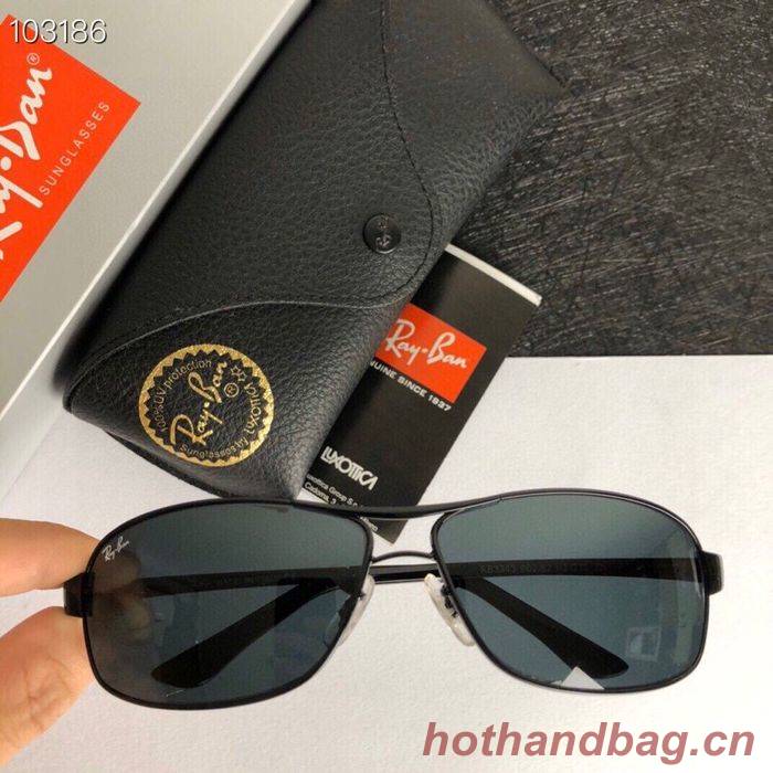RayBan Sunglasses Top Quality RBS00666