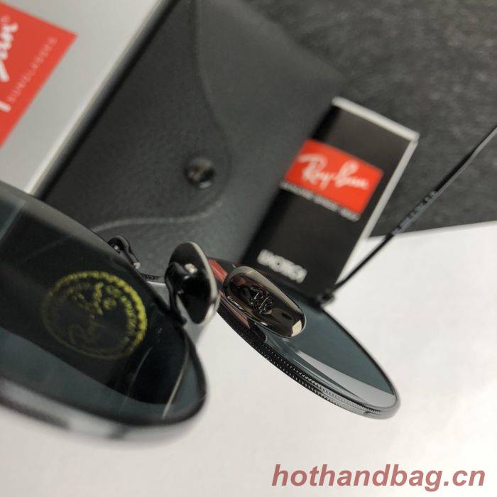 RayBan Sunglasses Top Quality RBS00669