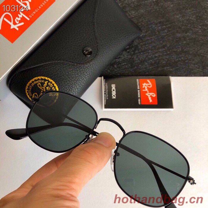 RayBan Sunglasses Top Quality RBS00672