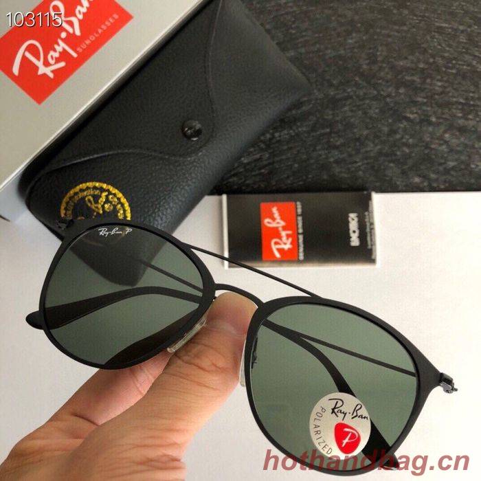 RayBan Sunglasses Top Quality RBS00675