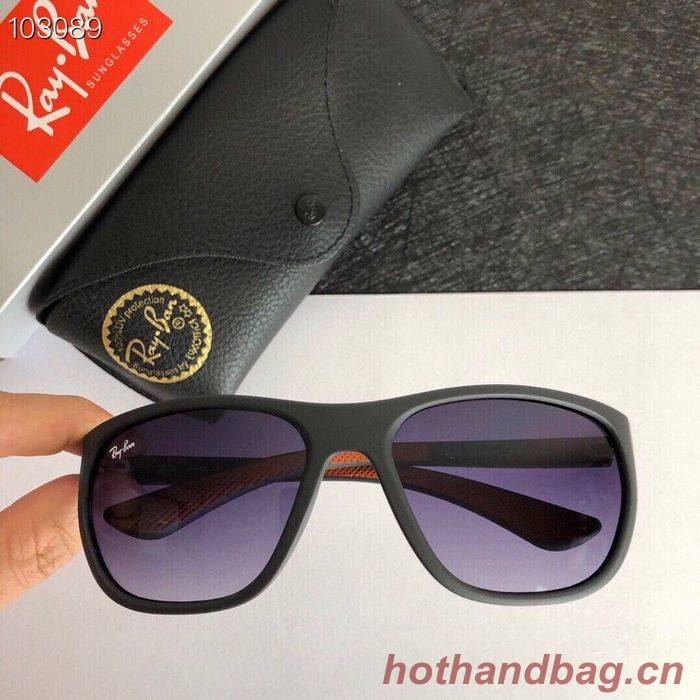 RayBan Sunglasses Top Quality RBS00678