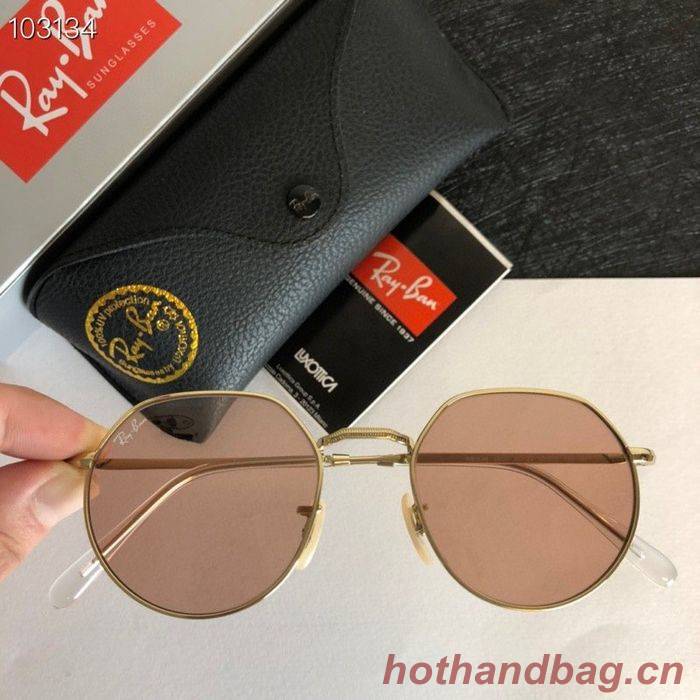 RayBan Sunglasses Top Quality RBS00680