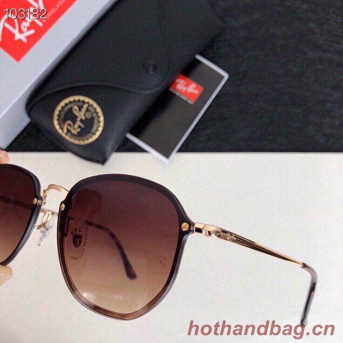 RayBan Sunglasses Top Quality RBS00683
