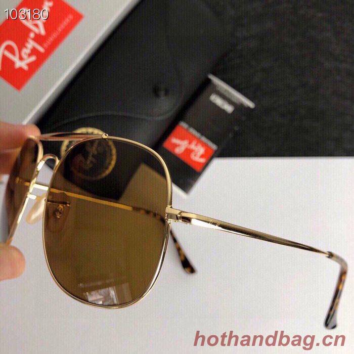 RayBan Sunglasses Top Quality RBS00684
