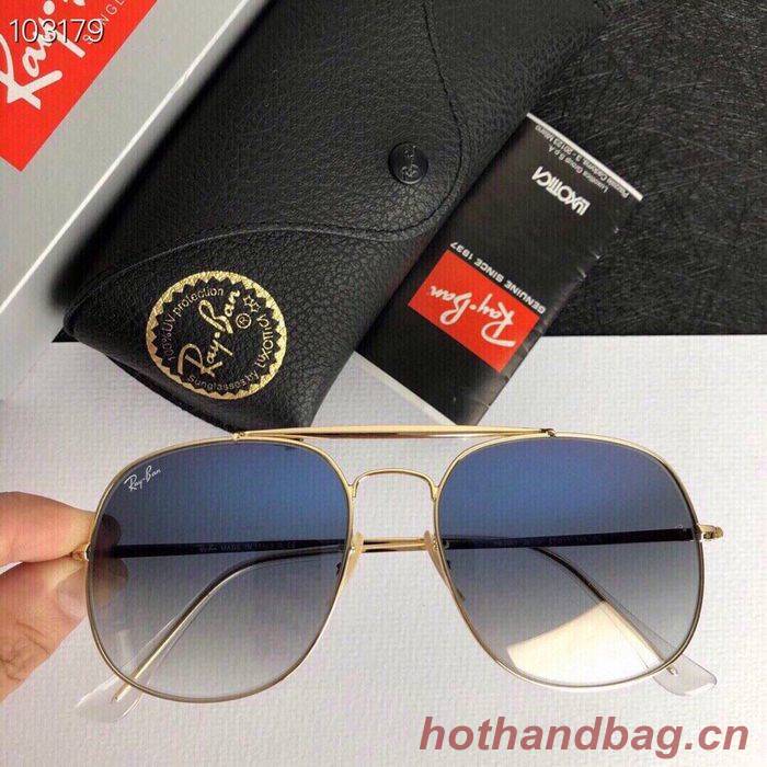 RayBan Sunglasses Top Quality RBS00685
