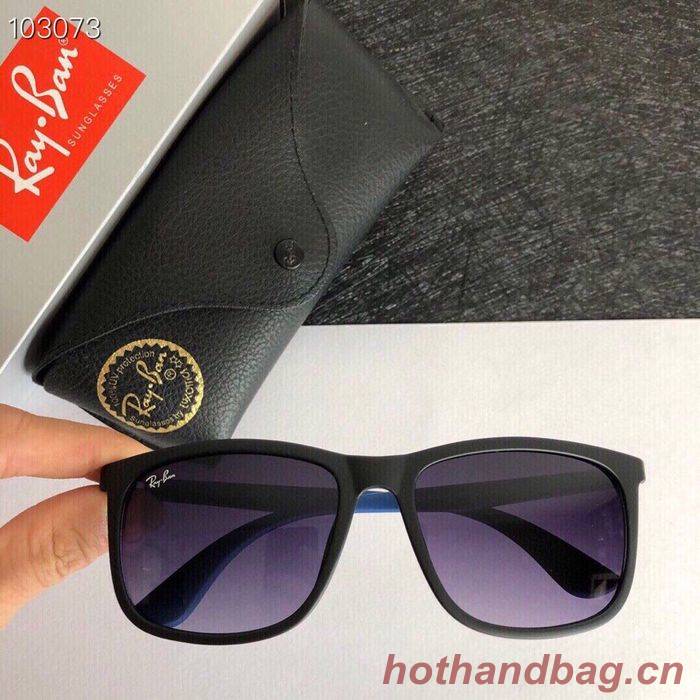 RayBan Sunglasses Top Quality RBS00688