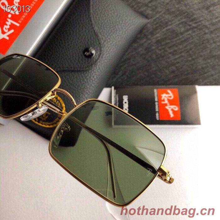 RayBan Sunglasses Top Quality RBS00691