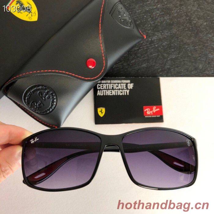 RayBan Sunglasses Top Quality RBS00692