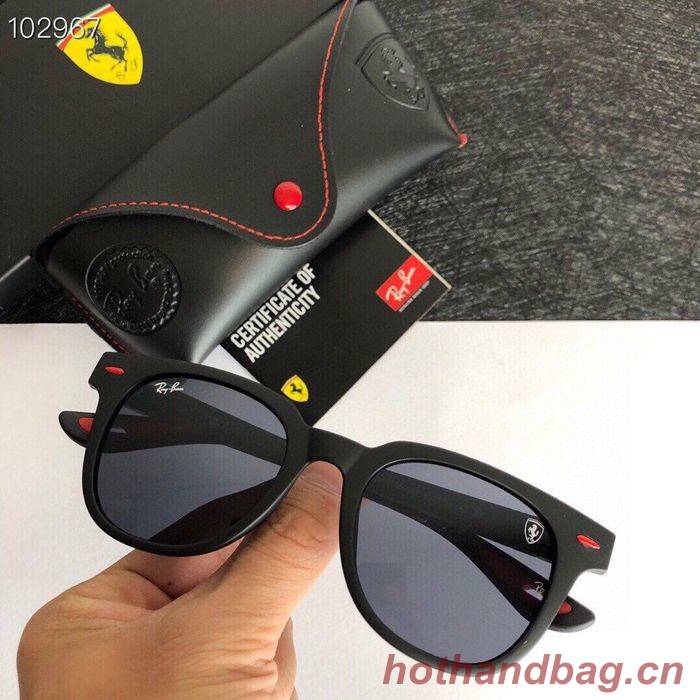 RayBan Sunglasses Top Quality RBS00694