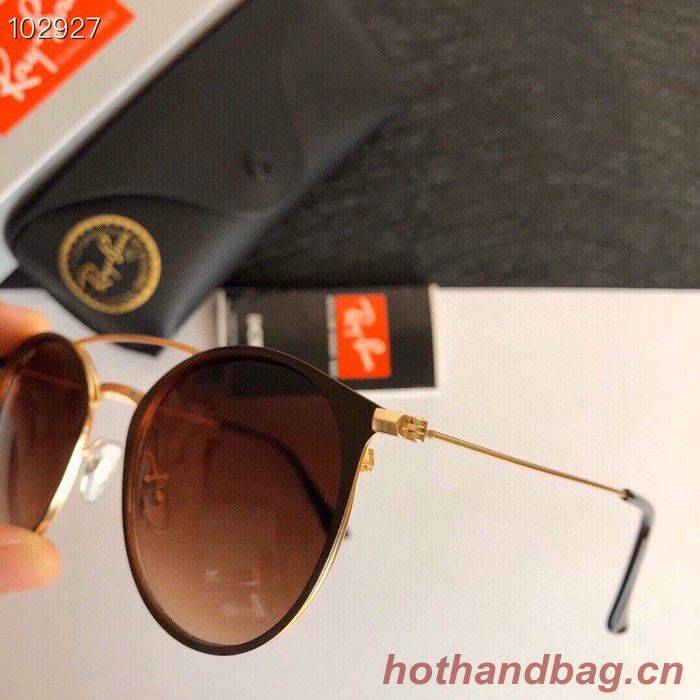 RayBan Sunglasses Top Quality RBS00696