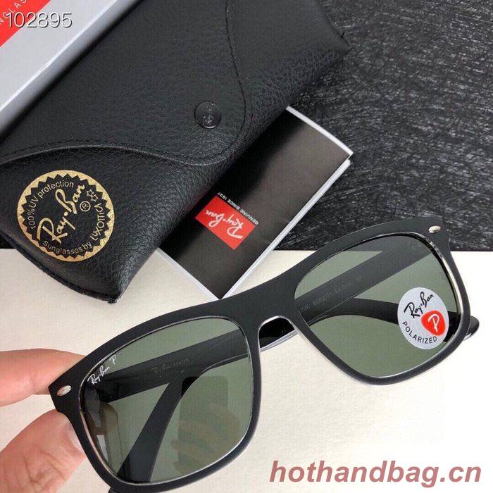 RayBan Sunglasses Top Quality RBS00698