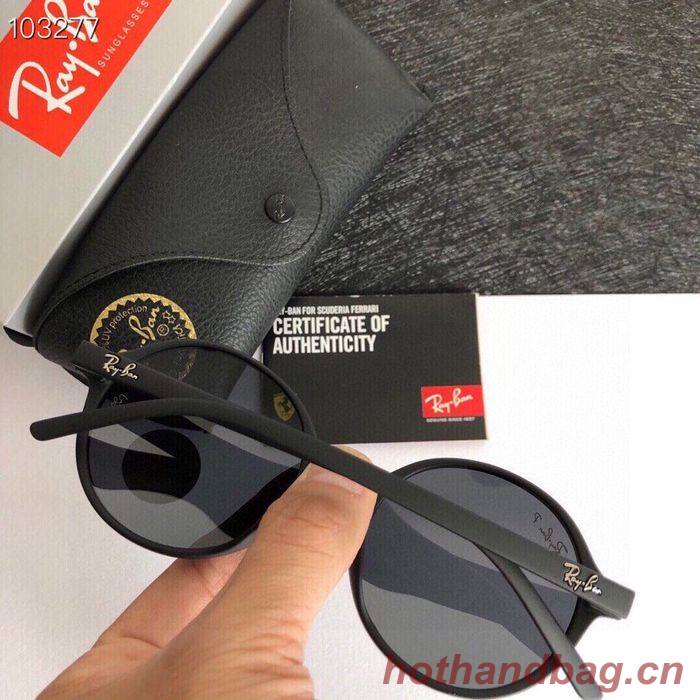 RayBan Sunglasses Top Quality RBS00699