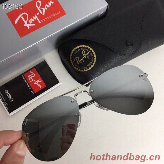 RayBan Sunglasses Top Quality RBS00700
