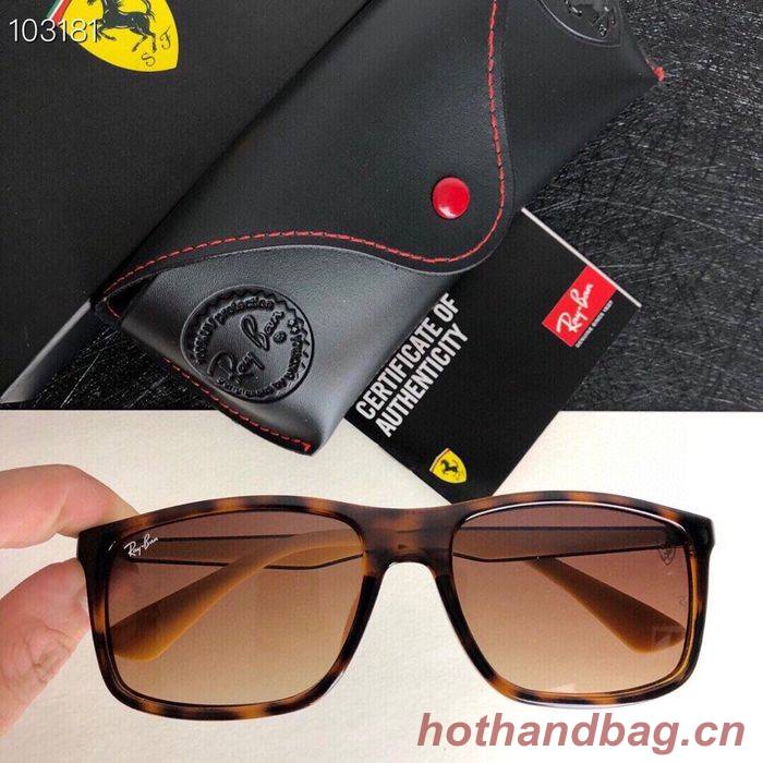 RayBan Sunglasses Top Quality RBS00702