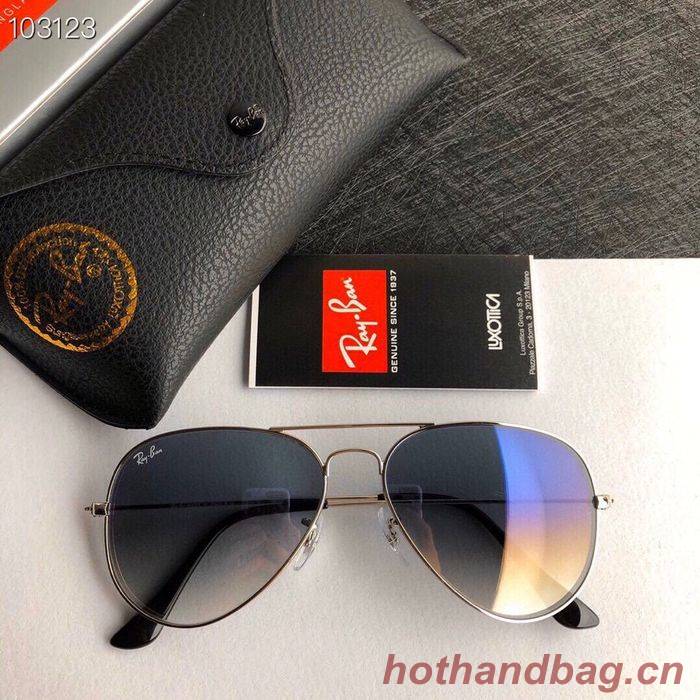 RayBan Sunglasses Top Quality RBS00703