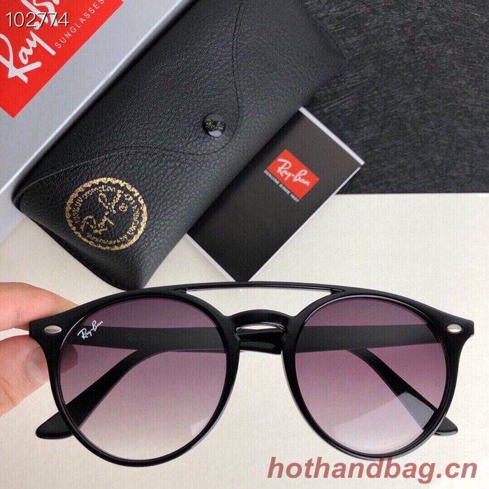 RayBan Sunglasses Top Quality RBS00704