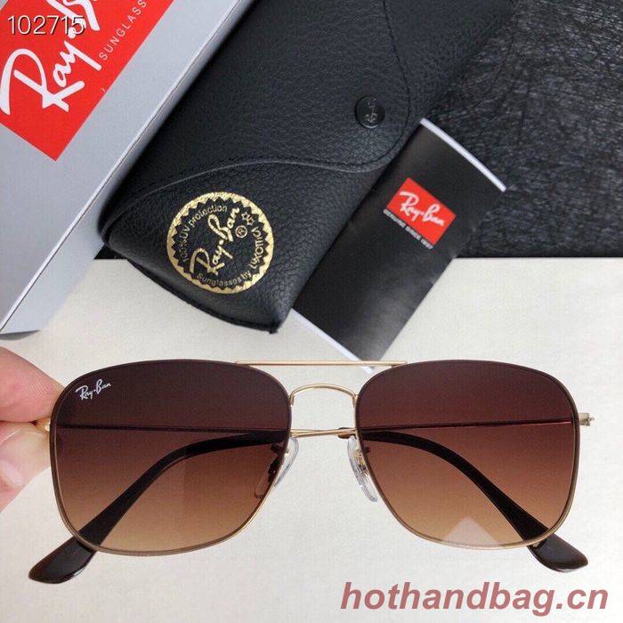 RayBan Sunglasses Top Quality RBS00706