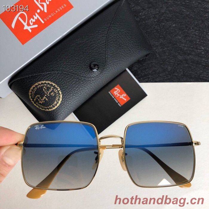RayBan Sunglasses Top Quality RBS00709