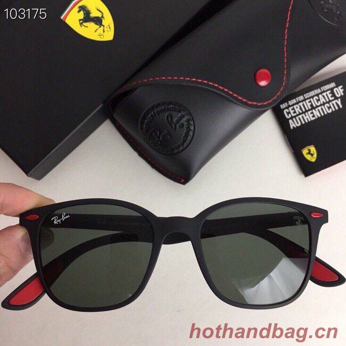 RayBan Sunglasses Top Quality RBS00710