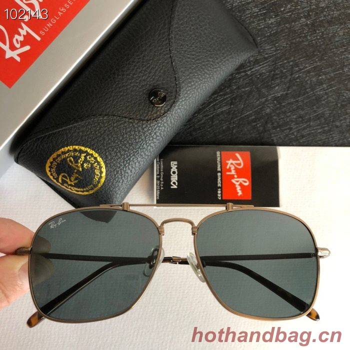 RayBan Sunglasses Top Quality RBS00712