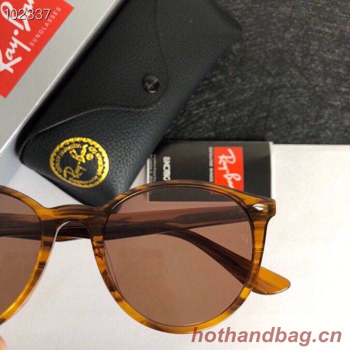 RayBan Sunglasses Top Quality RBS00714