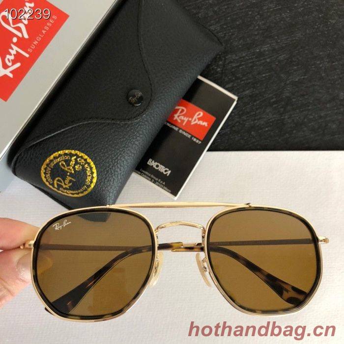 RayBan Sunglasses Top Quality RBS00716