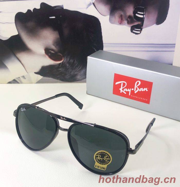 RayBan Sunglasses Top Quality RBS00719