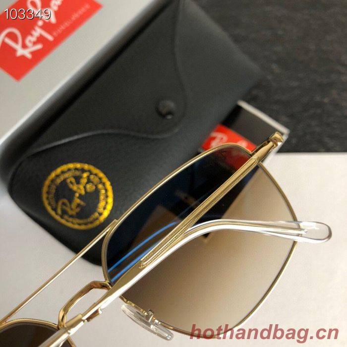 RayBan Sunglasses Top Quality RBS00720
