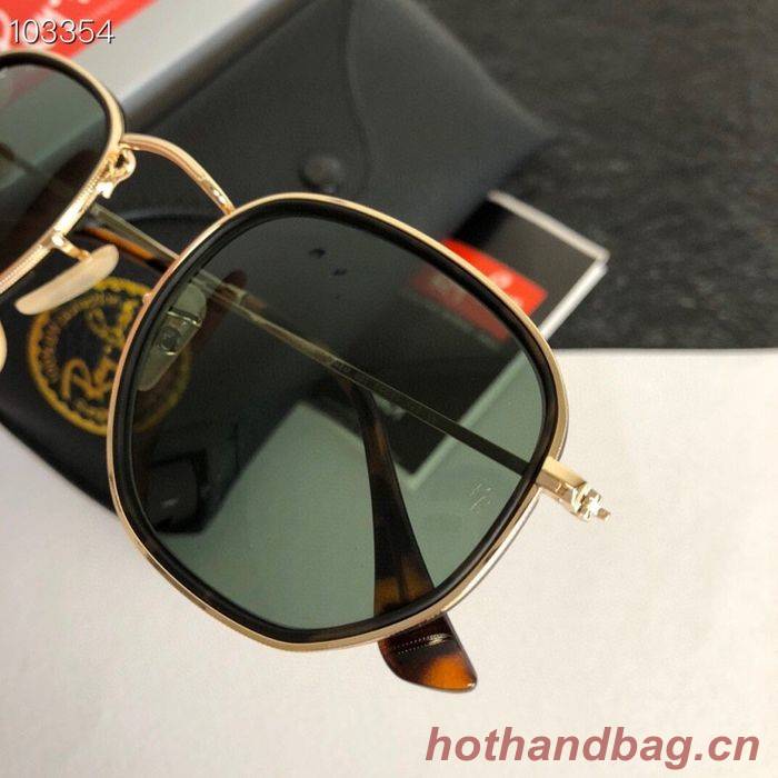 RayBan Sunglasses Top Quality RBS00721