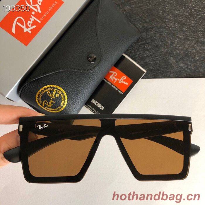 RayBan Sunglasses Top Quality RBS00723