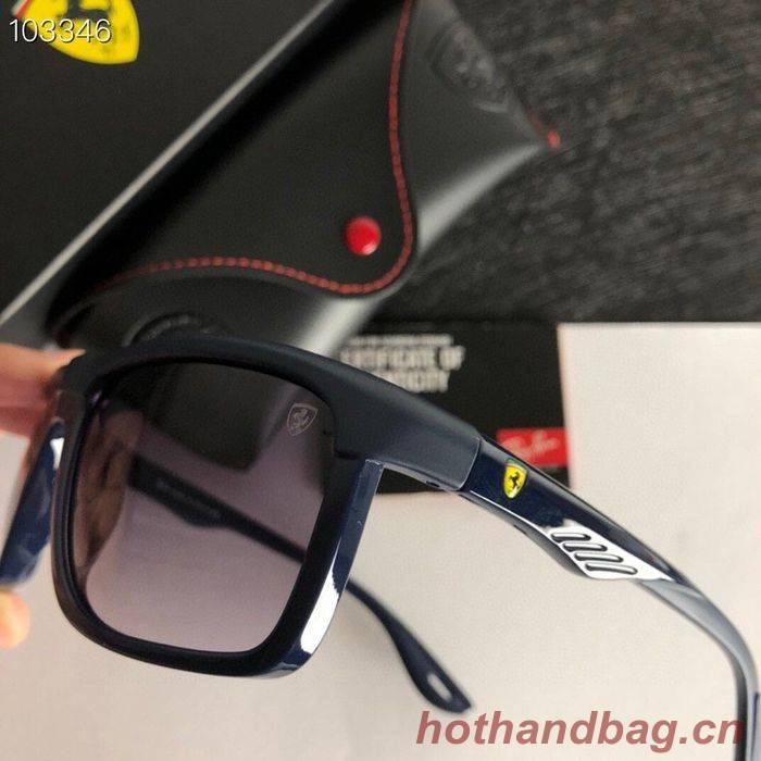 RayBan Sunglasses Top Quality RBS00724