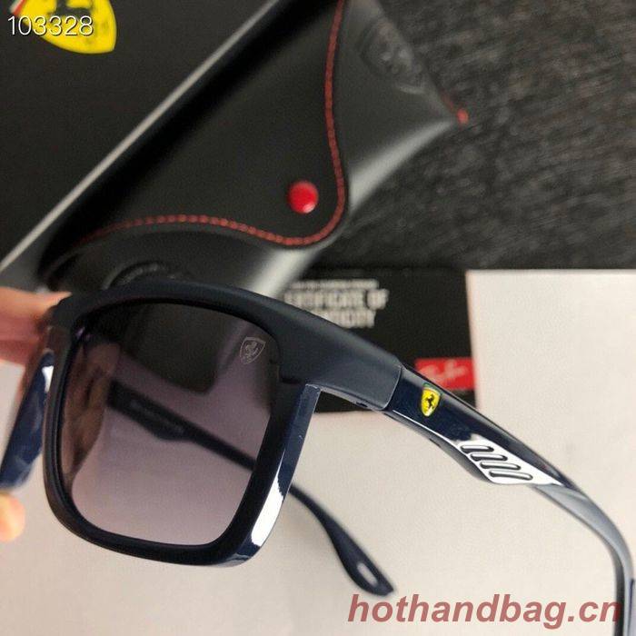 RayBan Sunglasses Top Quality RBS00725