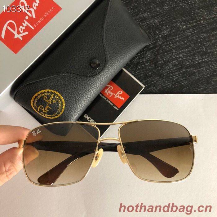 RayBan Sunglasses Top Quality RBS00726