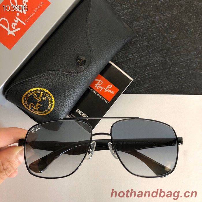 RayBan Sunglasses Top Quality RBS00727