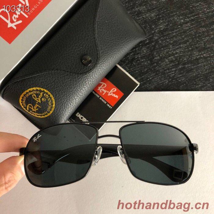 RayBan Sunglasses Top Quality RBS00728