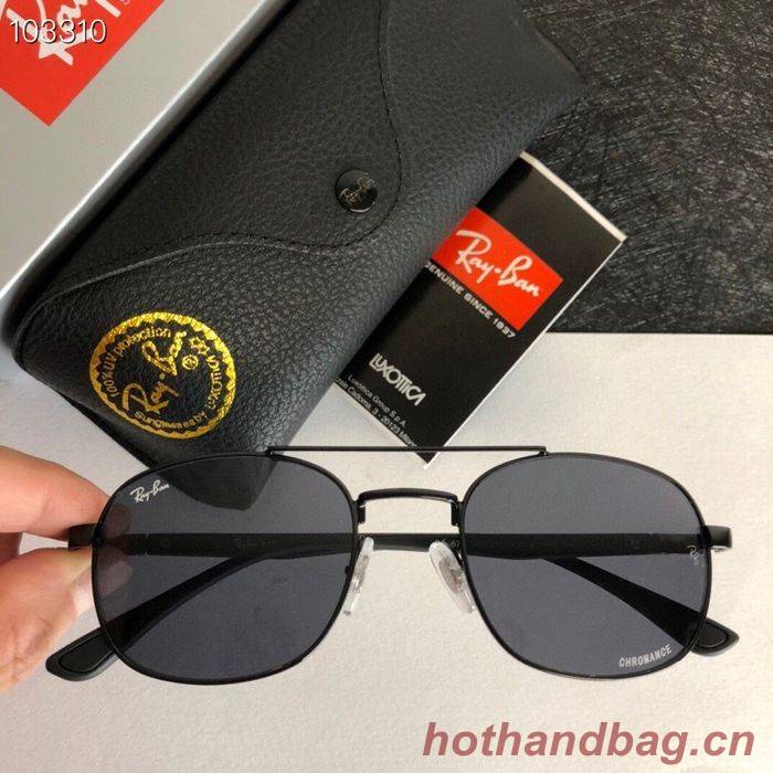 RayBan Sunglasses Top Quality RBS00729