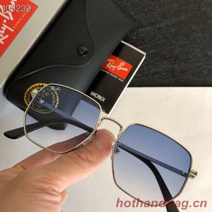 RayBan Sunglasses Top Quality RBS00734