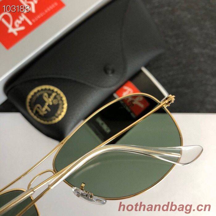 RayBan Sunglasses Top Quality RBS00740