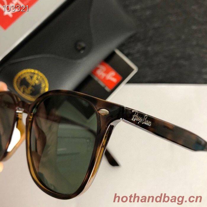 RayBan Sunglasses Top Quality RBS00741