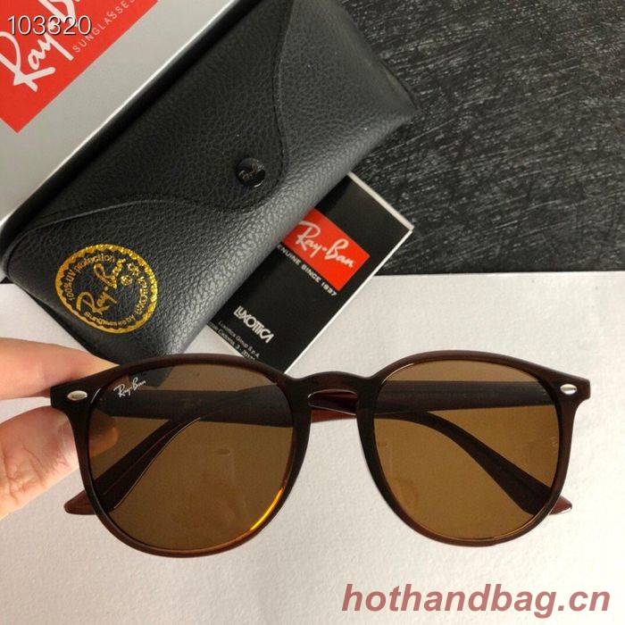 RayBan Sunglasses Top Quality RBS00742