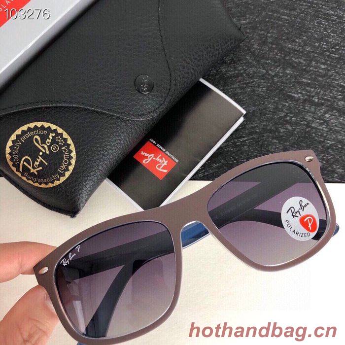 RayBan Sunglasses Top Quality RBS00749