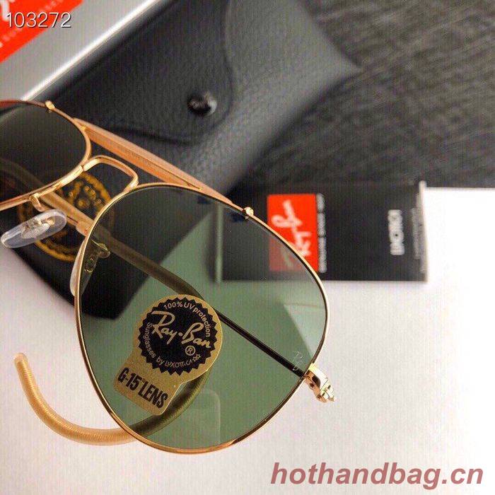 RayBan Sunglasses Top Quality RBS00751