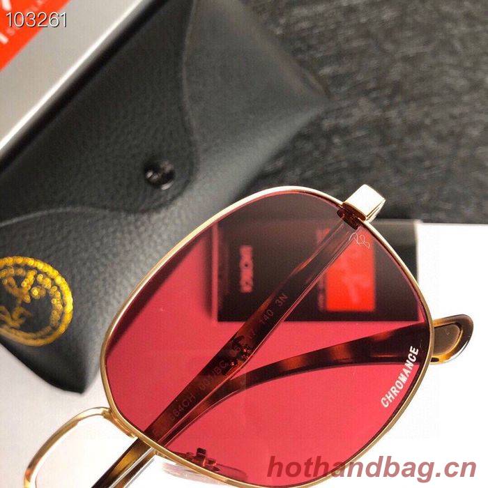 RayBan Sunglasses Top Quality RBS00752