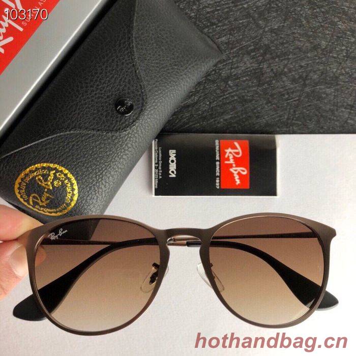 RayBan Sunglasses Top Quality RBS00763