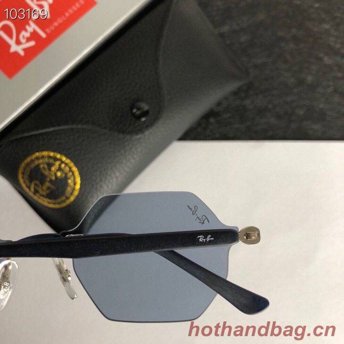 RayBan Sunglasses Top Quality RBS00764