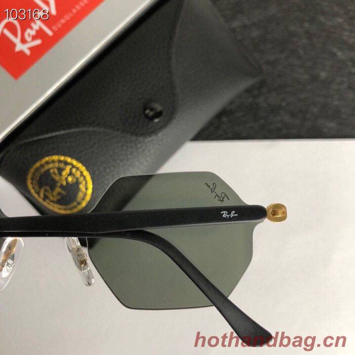 RayBan Sunglasses Top Quality RBS00765